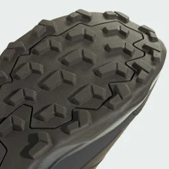adidas · Terrex Skychaser AX5 GORE-TEX