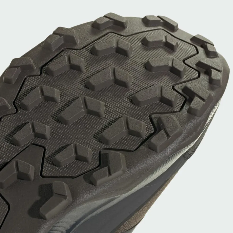 adidas · Terrex Skychaser AX5 GORE-TEX