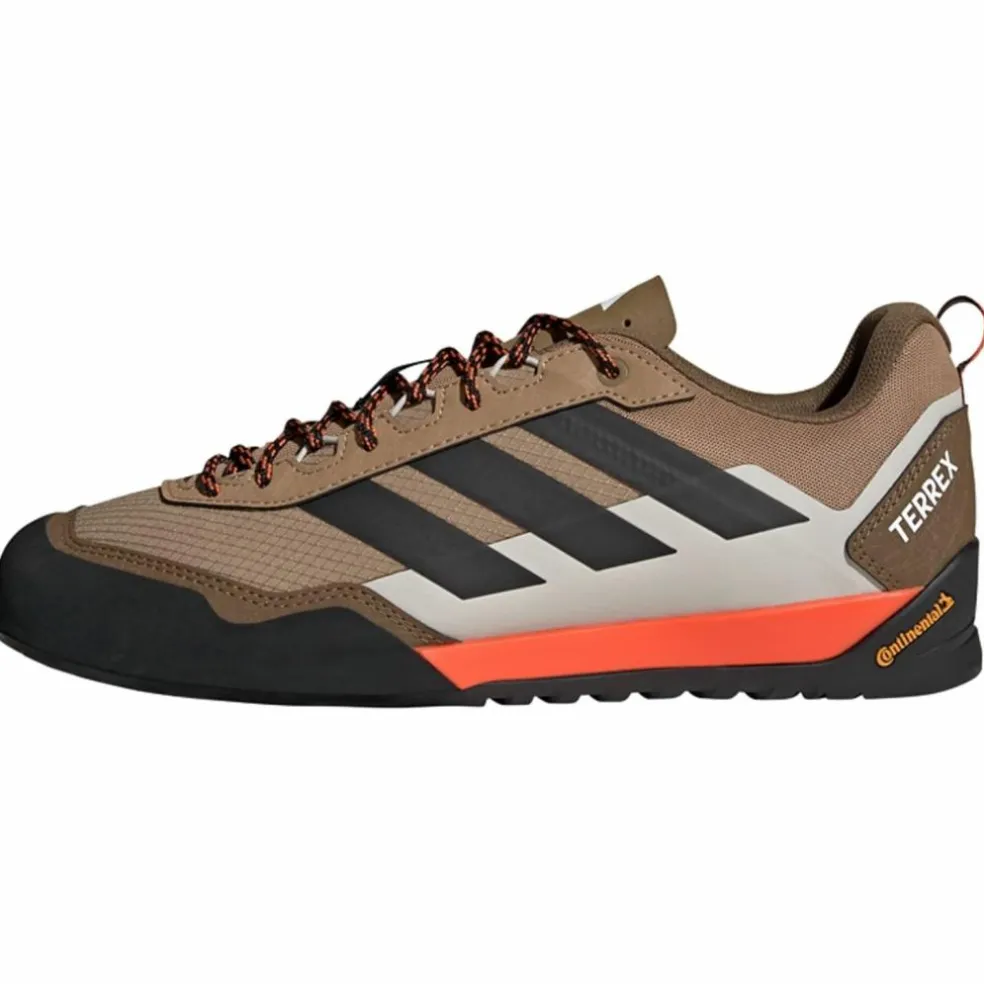 adidas · Terrex Skychaser Solo Zustiegsschuh
