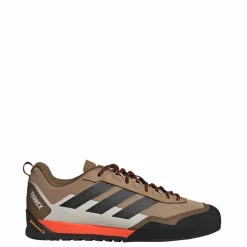 adidas · Terrex Skychaser Solo Zustiegsschuh