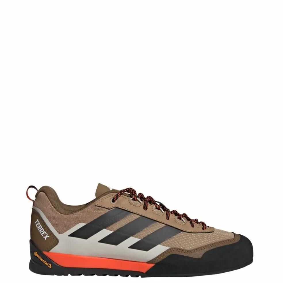 adidas · Terrex Skychaser Solo Zustiegsschuh