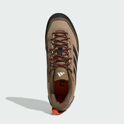 adidas · Terrex Skychaser Solo Zustiegsschuh