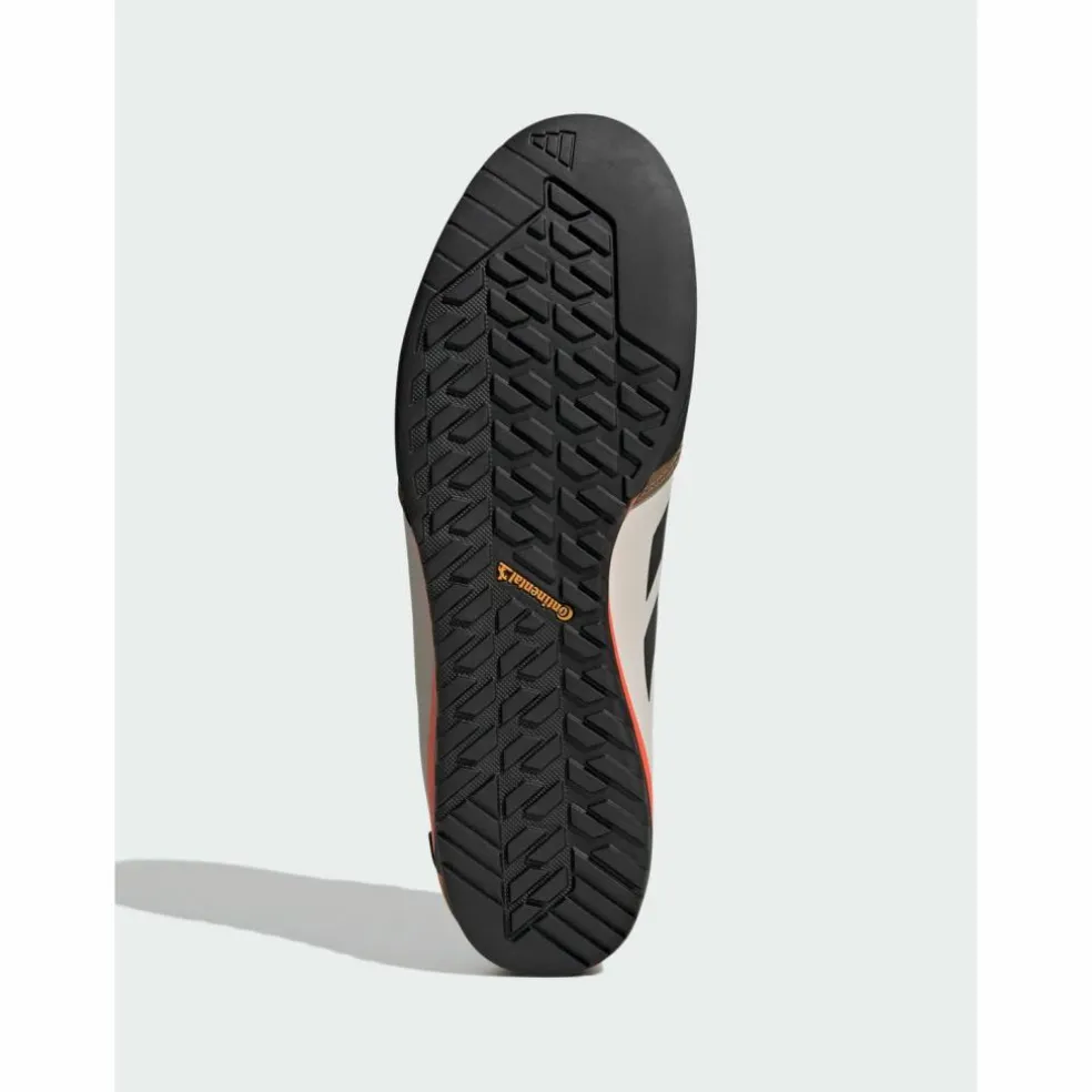 adidas · Terrex Skychaser Solo Zustiegsschuh