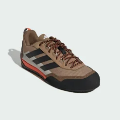 adidas · Terrex Skychaser Solo Zustiegsschuh
