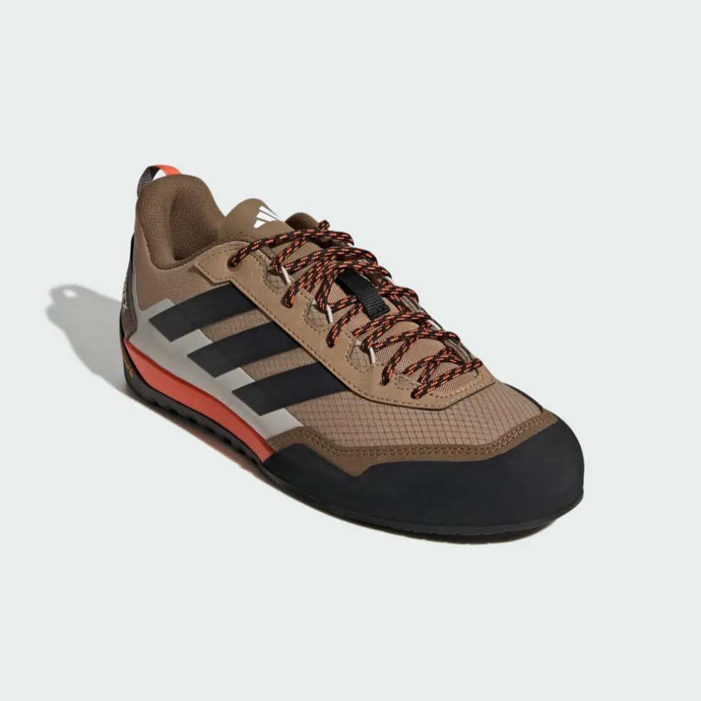 adidas · Terrex Skychaser Solo Zustiegsschuh
