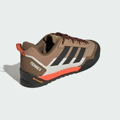 adidas · Terrex Skychaser Solo Zustiegsschuh