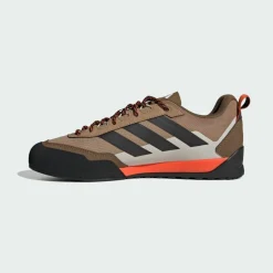 adidas · Terrex Skychaser Solo Zustiegsschuh