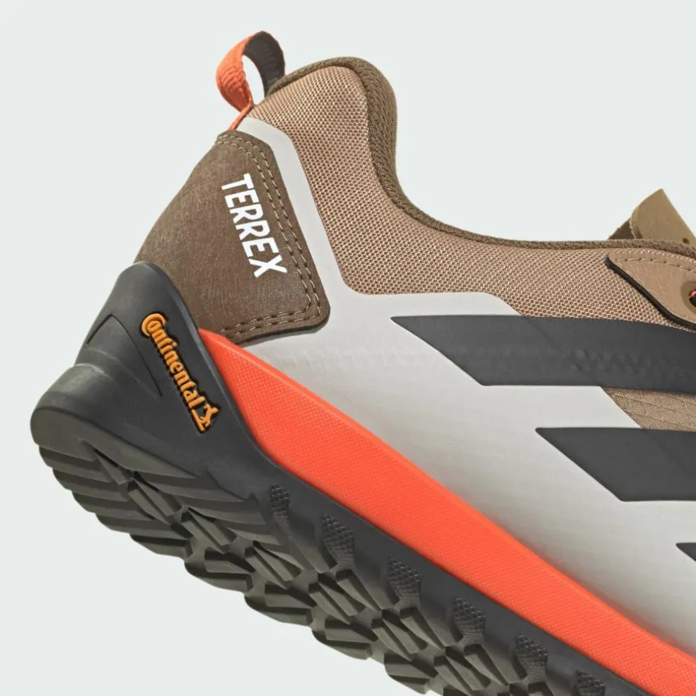 adidas · Terrex Skychaser Solo Zustiegsschuh
