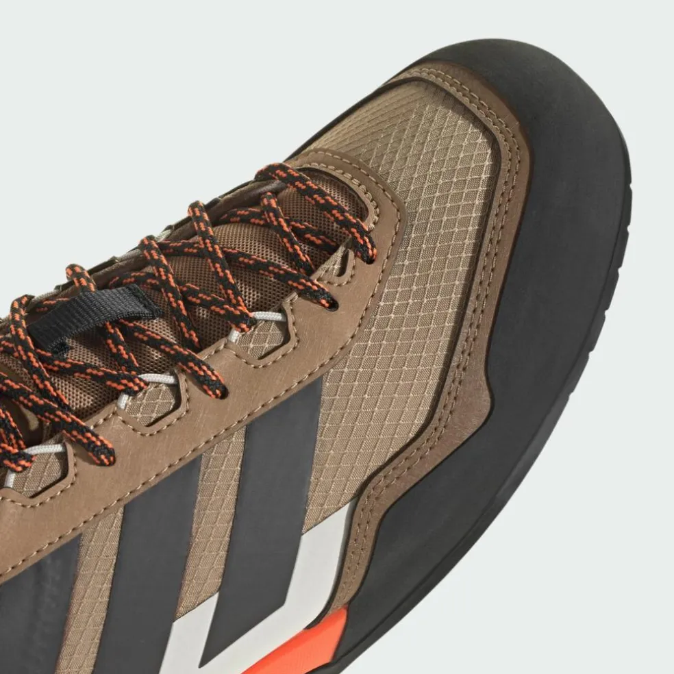 adidas · Terrex Skychaser Solo Zustiegsschuh