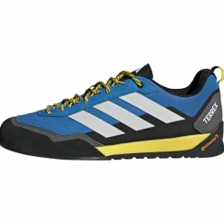 adidas · Terrex Skychaser Solo Zustiegsschuh
