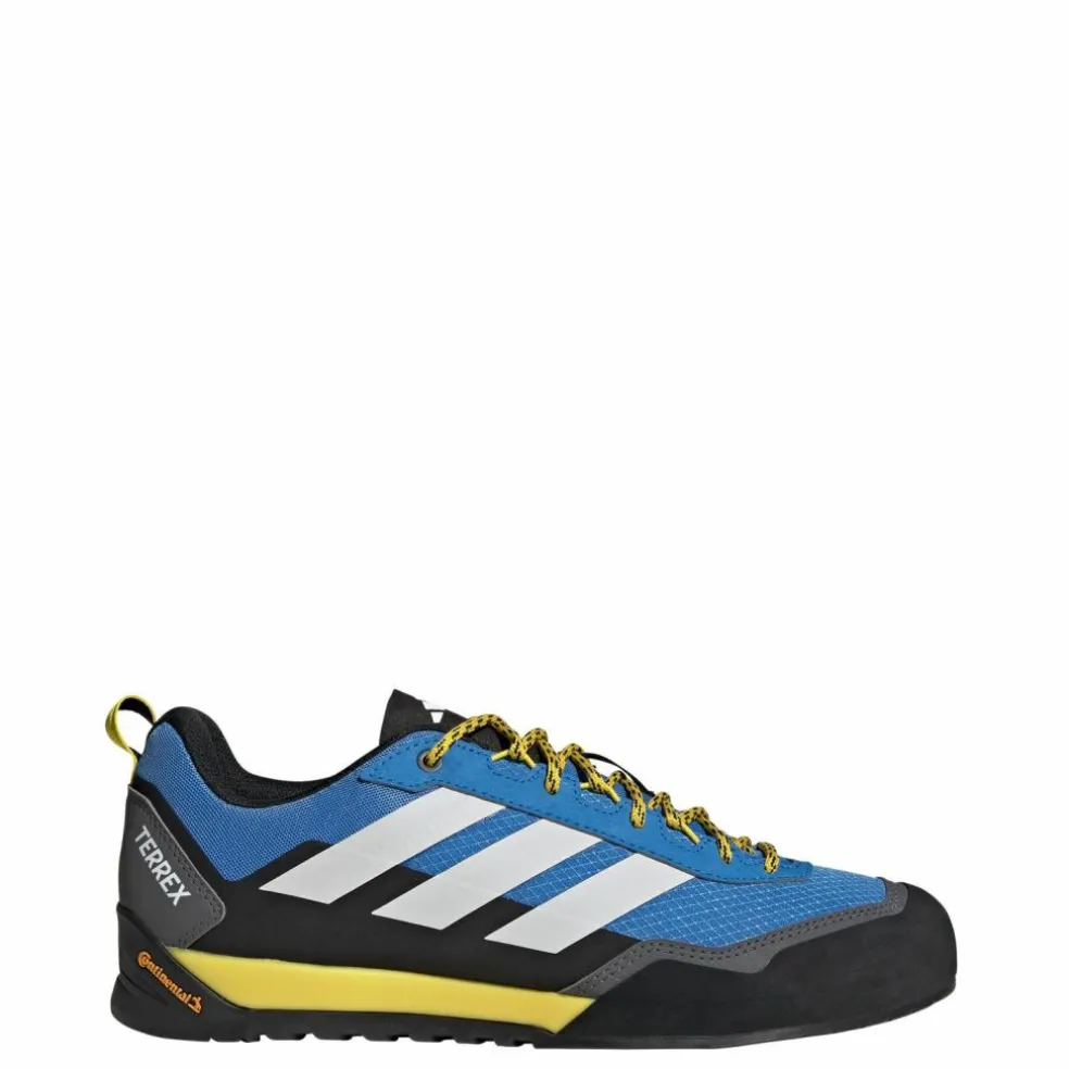 adidas · Terrex Skychaser Solo Zustiegsschuh