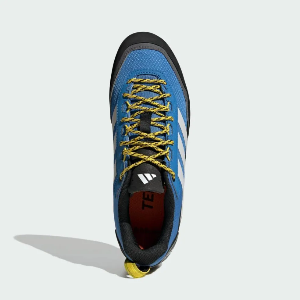 adidas · Terrex Skychaser Solo Zustiegsschuh