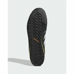 adidas · Terrex Skychaser Solo Zustiegsschuh