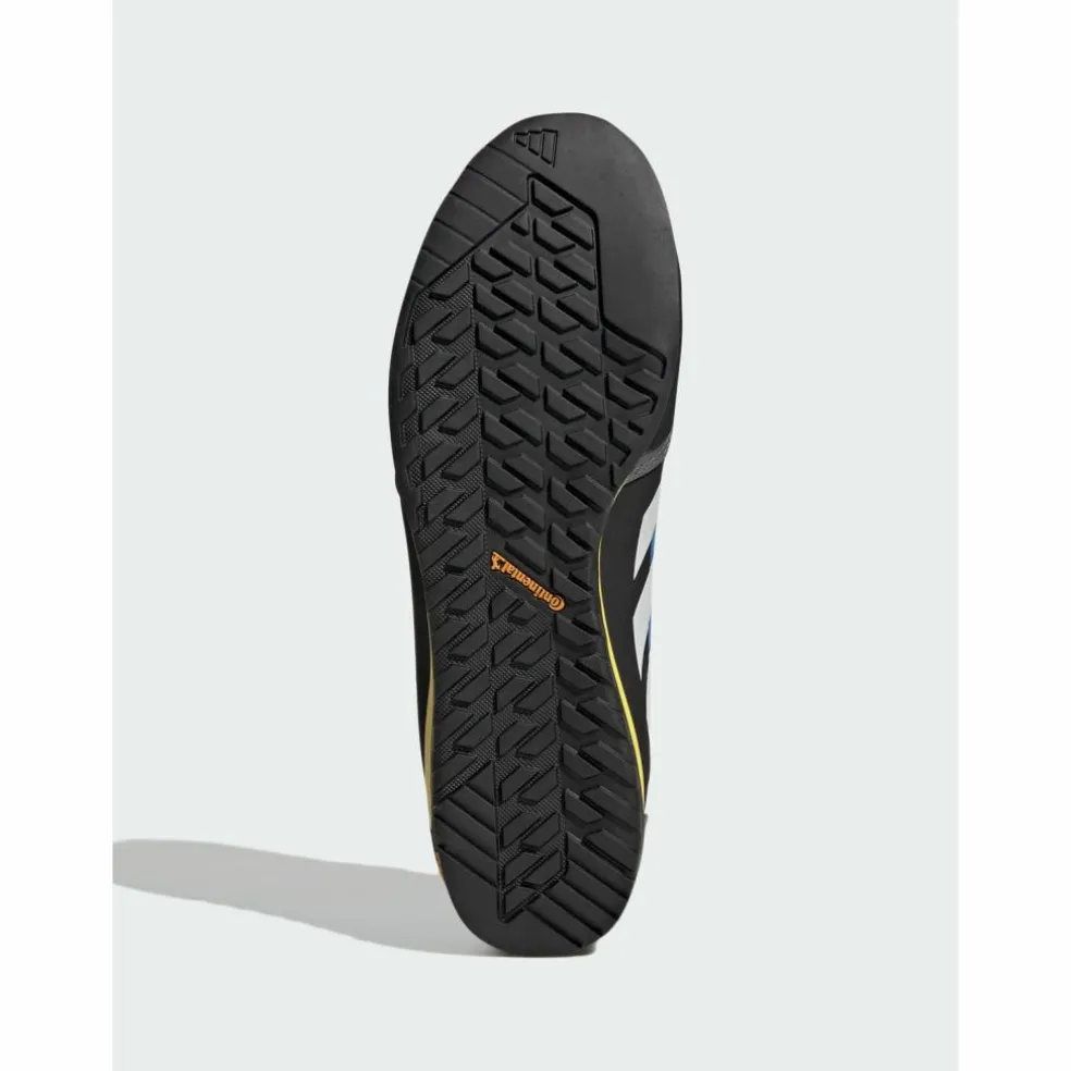 adidas · Terrex Skychaser Solo Zustiegsschuh