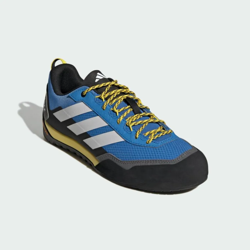adidas · Terrex Skychaser Solo Zustiegsschuh