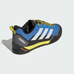 adidas · Terrex Skychaser Solo Zustiegsschuh