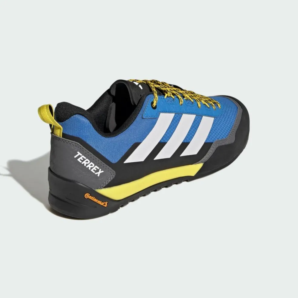 adidas · Terrex Skychaser Solo Zustiegsschuh
