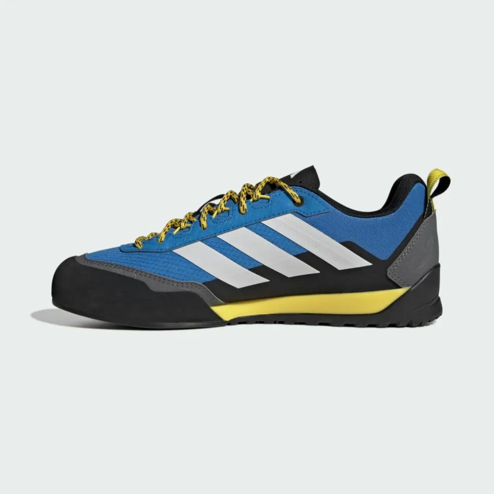 adidas · Terrex Skychaser Solo Zustiegsschuh
