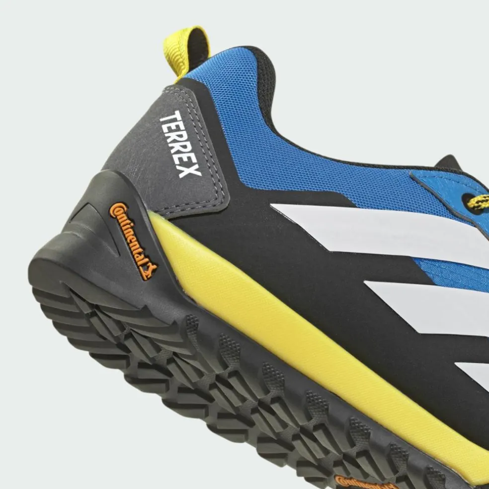 adidas · Terrex Skychaser Solo Zustiegsschuh