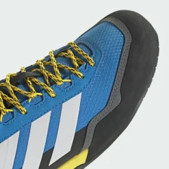 adidas · Terrex Skychaser Solo Zustiegsschuh