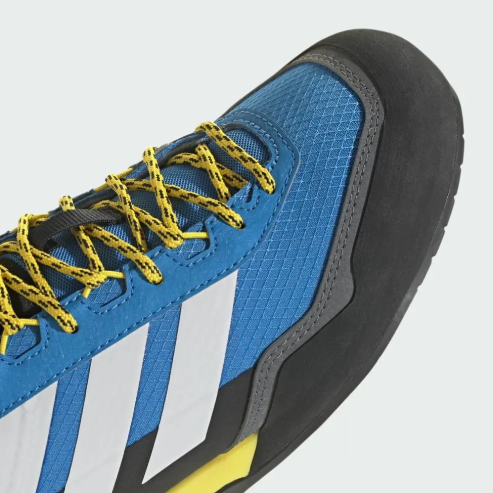adidas · Terrex Skychaser Solo Zustiegsschuh