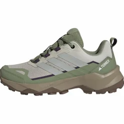 adidas · Terrex Skychaser Ax5 Wanderschuh
