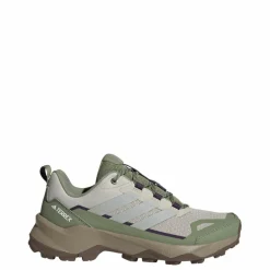 adidas · Terrex Skychaser Ax5 Wanderschuh