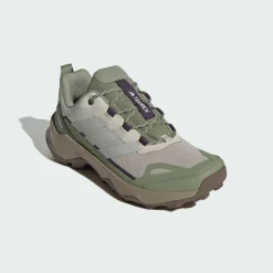 adidas · Terrex Skychaser Ax5 Wanderschuh