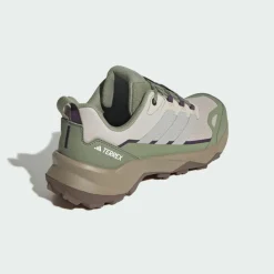 adidas · Terrex Skychaser Ax5 Wanderschuh