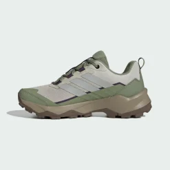 adidas · Terrex Skychaser Ax5 Wanderschuh