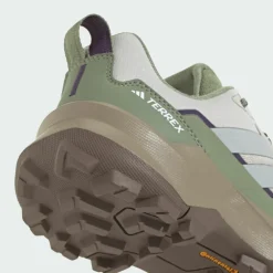 adidas · Terrex Skychaser Ax5 Wanderschuh