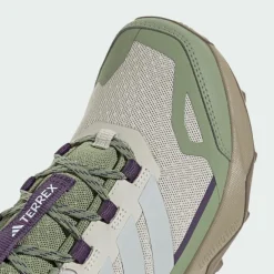 adidas · Terrex Skychaser Ax5 Wanderschuh