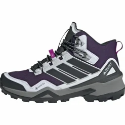 adidas · Terrex Skychaser Mid GORE-TEX