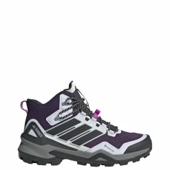 adidas · Terrex Skychaser Mid GORE-TEX