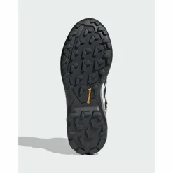 adidas · Terrex Skychaser Mid GORE-TEX