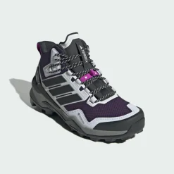 adidas · Terrex Skychaser Mid GORE-TEX