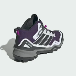 adidas · Terrex Skychaser Mid GORE-TEX