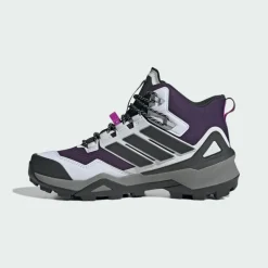 adidas · Terrex Skychaser Mid GORE-TEX