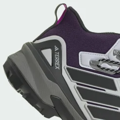 adidas · Terrex Skychaser Mid GORE-TEX