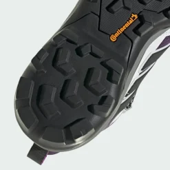 adidas · Terrex Skychaser Mid GORE-TEX