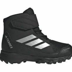 adidas · TERREX SNOW