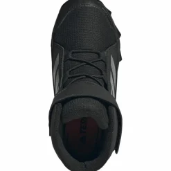 adidas · TERREX SNOW