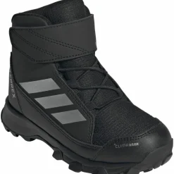 adidas · TERREX SNOW