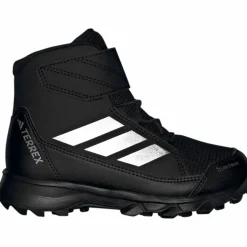 adidas · TERREX SNOW