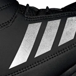 adidas · TERREX SNOW