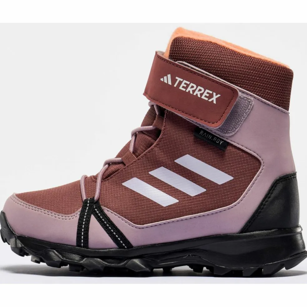 adidas · TERREX SNOW CF R.RDY K