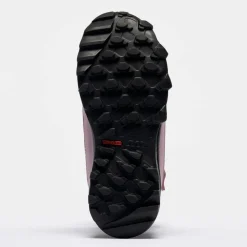 adidas · TERREX SNOW CF R.RDY K