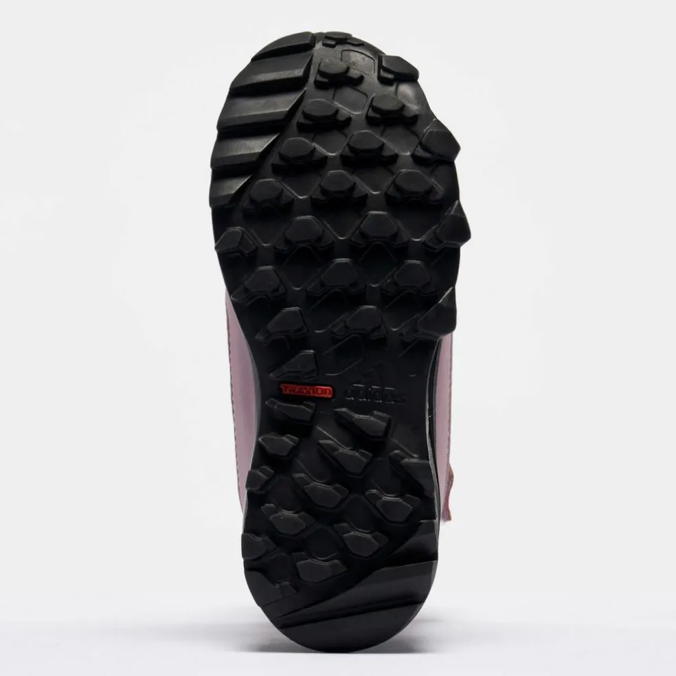 adidas · TERREX SNOW CF R.RDY K