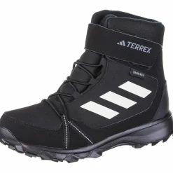 adidas · TERREX SNOW CF R.RDY K