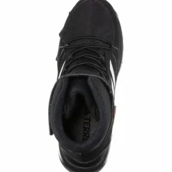 adidas · TERREX SNOW CF R.RDY K